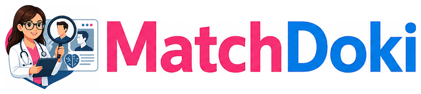 MatchDoki